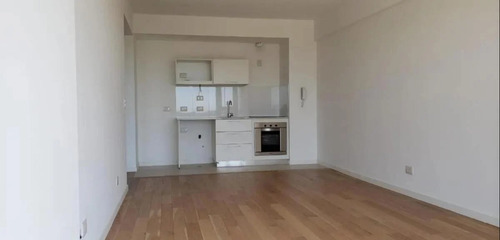Depto En Venta Dueño Directo - 1 Dorm / 1 Baño + Cochera - 48mts2 - Goletas2, Venice, Tigre