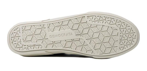Mule Casual Democrata Denim Hit