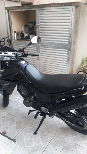 Imagem 9 de 9 de Yamaha2008 Xt660r