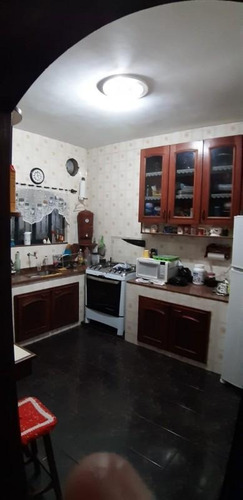 Imagem 15 de 15 de Casa Para Venda Em Rio De Janeiro, Madureira, 4 Dormitórios, 3 Banheiros, 2 Vagas - 411_2-1543737