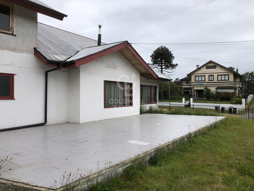 Arriendo Local Comercial En Ubicación Privilegiada