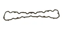 Comprar Empacadura Tapavalvula Jeep Cj5 Comando 64-79 Motor 232-258