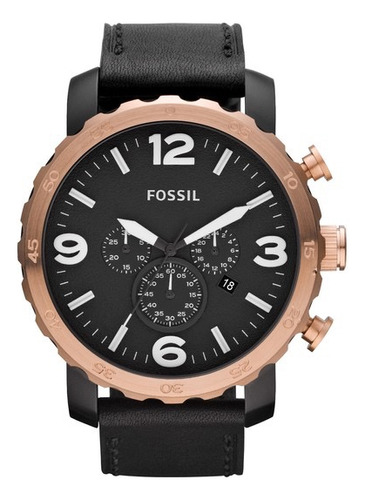 Reloj Fossil Original Nuevo