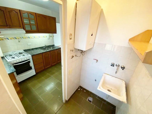 Imagen 5 de 16 de Venta Departamento 3 Ambientes 55 M2 Cochera Lanus Este