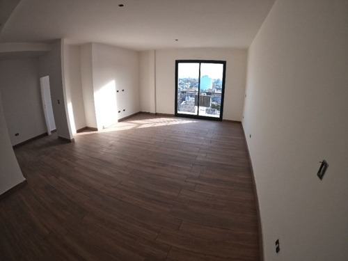 Imagen 7 de 11 de Departamento En Venta En Ciudadela