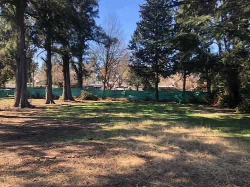 Venta Quinta Con Pileta Gral Rodriguez