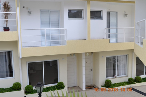 Imagem 2 de 29 de Casa-são Paulo-jardim Marajoara | Ref.: Reo326039 - Reo326039