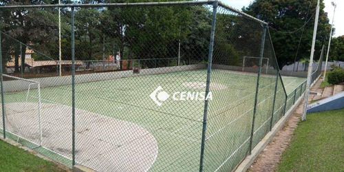 Imagem 13 de 16 de Chácara Com 3 Dormitórios À Venda, 3000 M² - Vale Das Laranjeiras - Indaiatuba/sp - Ch0177
