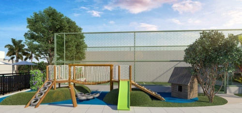 Imagem 12 de 20 de Apartamento - Ap10348 - 69399398