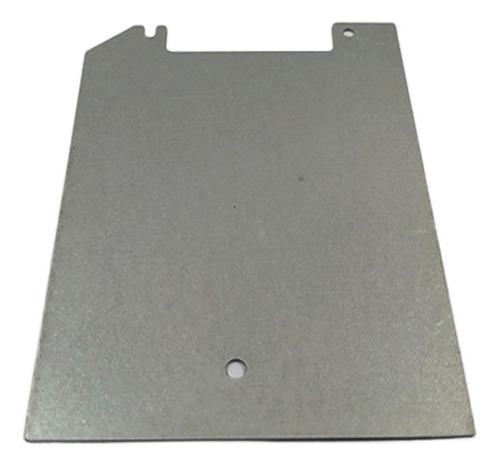 Placa De Controle Para Microondas Electrolux 15900200 42934