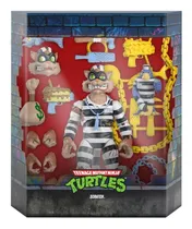 Comprar Scratch Tortugas Ninja Tmnt Super 7 Ultimates Wave 6 Scratch