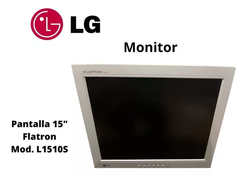 ViewSonic VA1932WM Monitor LCD panorámico de 19 pulgadas - Negro