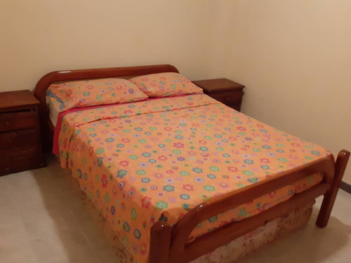Imagen 6 de 8 de Alquiler De Casas Y Apartamentos En Tucacas Morrocoy #03