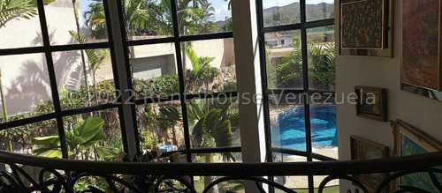 Imagen 16 de 21 de Casa En Venta En Guataparo Valencia Carabobo 22g17044 Gerardo Guillén Rentahouse