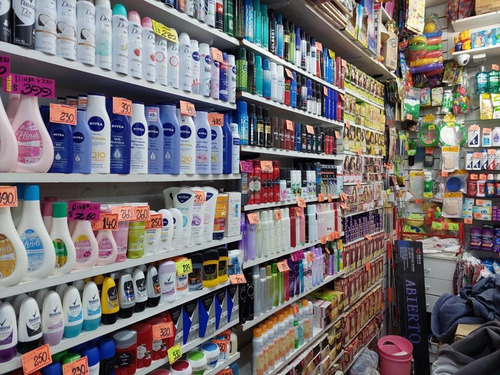 Imagen 14 de 16 de Fondo De Comercio - Boca
