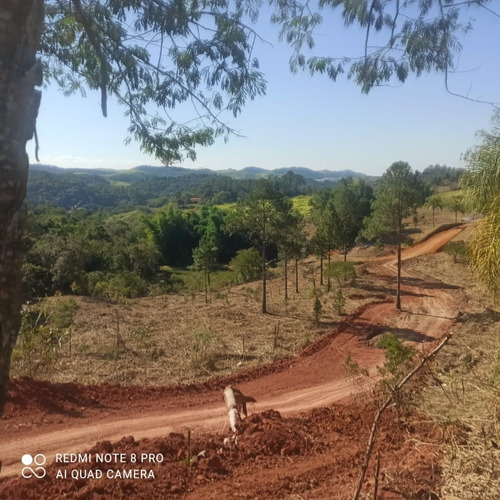 Imagem 2 de 14 de (k.a) Ofertas Imperdiveis - Lotes Planos Aceito Carro Doc Ok