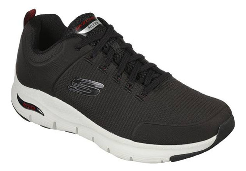 Zapatillas Skechers Hombre Arch Fit Titán Talla 39 