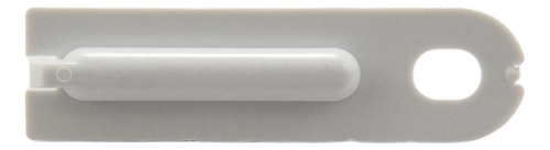 20 Piezas De Fusibles De Secadora Para Whirlpool Rop
