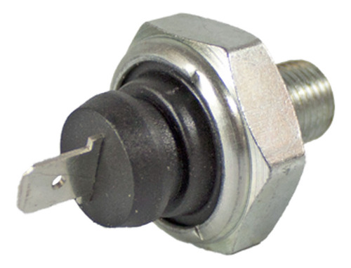 Bulbo De Presion De Aceite Audi 5000 Q 86-88 2.2 L5 Imp
