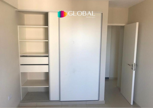 Imagen 5 de 12 de Departamento - Barrio Sur