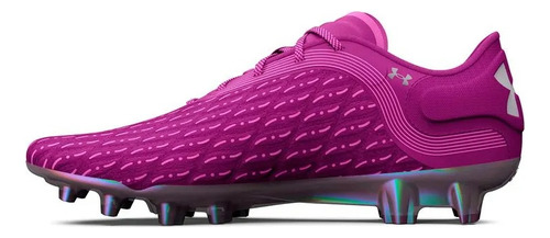 Under Armour Clone Mag Elite 3.0 Hombre