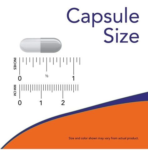 Nadh Dinucleótido Adenina Nicotinamida 10mg +200mg D-ribosa Sin Sabor