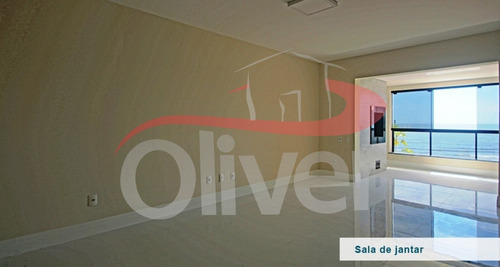 Imagem 16 de 22 de Tour Royalle, Apartamento 3 Dormitorios, 2 Vagas De Garagem, Centro, Balneário Camboriú, Santa Catarina - Ap00871 - 33575576