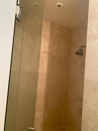 Imagen 12 de 13 de Departamento En Venta En Torre Impulso En Av Santa Fe