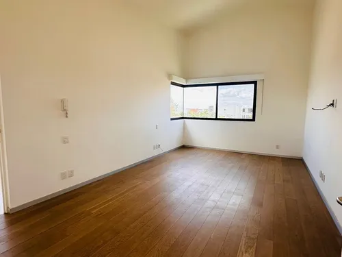 Casa En Venta En El Campanario Queretaro