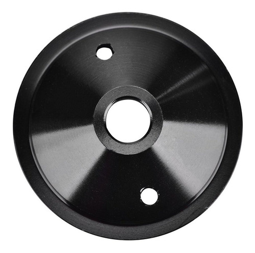 VGEBY Tapa de radios de Bicicleta 10 Piezas Bicicleta de monta/ña 14G Alambre 7075 Tapa de radios de aleaci/ón de Aluminio Accesorio para Montar en Bicicleta