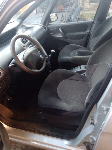 Citroën Xsara Picasso 1.6 Fase2 I 2009