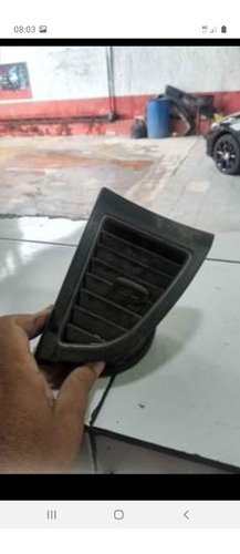 Honda Civic 2012 Lxs