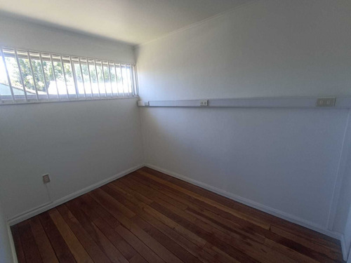 Se Vende Casa Comercial En Sector Caupolican (102157)