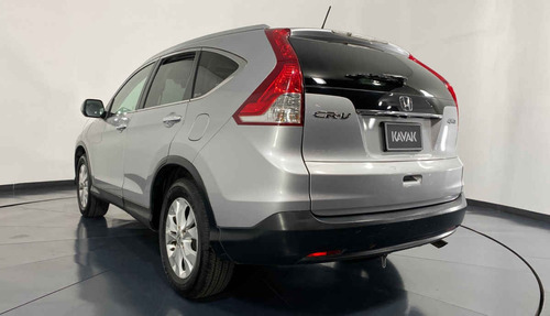 Imagen 5 de 15 de 48204 - Honda Crv 2013 Con Garantía