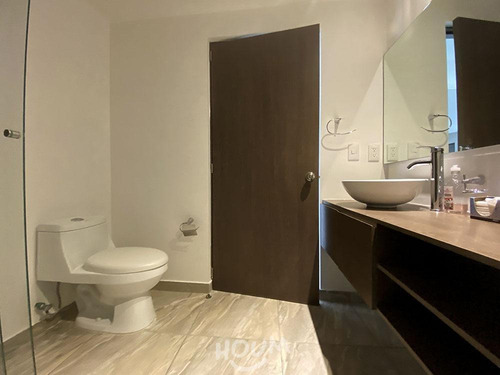 Imagen 16 de 20 de Departamento En Maza, Cuauhtémoc Con 2 Recámaras, 101 M², Id: 41310