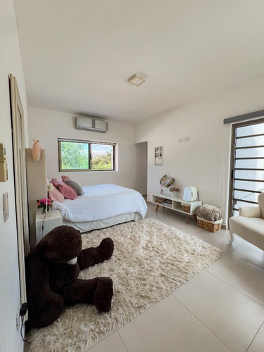 Casa En Doctores Ii, Cancun, Q. Roo
