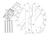 Comprar Utv Rollbar Hand Grips Rollbar Roll Bar Substituição Da Alça