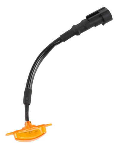 15 Luces Led Para Correr Con Parrilla, Luz De Parrilla Delan