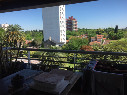 Imagen 6 de 12 de Excelente Departamento, Frente A Estación Monte Grande.