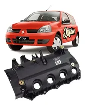 Comprar Tapa De Válvulas Clio 2 Motor 1.2 16 Valvulas D4f