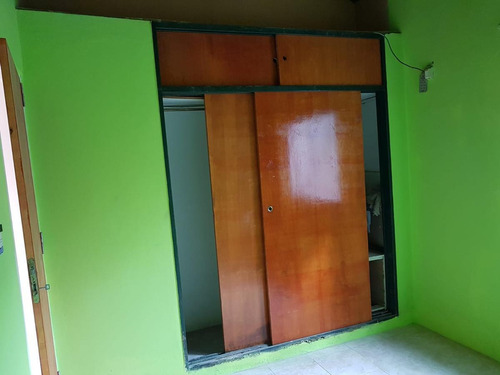 Imagen 14 de 16 de Venta Casa 3 Amb En Parque 132 Viviendas F. Varela