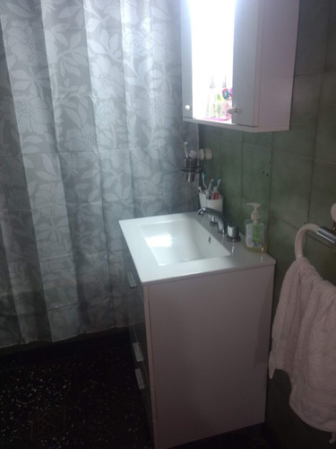 Casa Ph En Venta En Sarandi Oeste