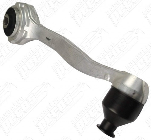 Braco Superior Esquerdo Mercedes C240 2.4 V6 00-01