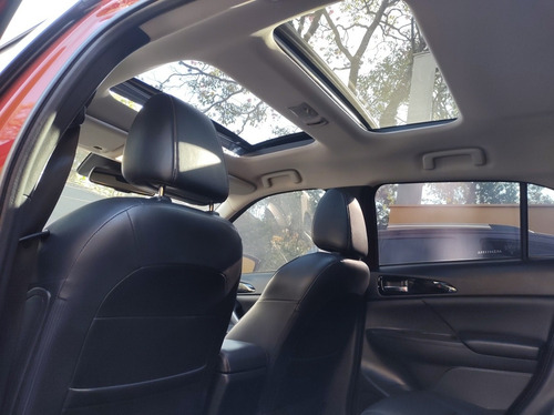 Imagem 11 de 13 de Mitsubishi Eclipse Cross 2019 1.5 Hpe-s Turbo S-awc Cvt 5p