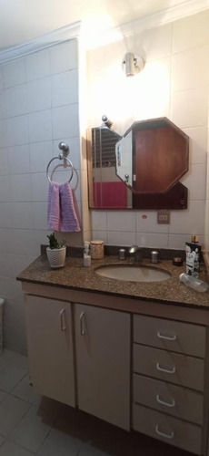 Imagem 15 de 15 de Apartamento Para Venda Em Bragança Paulista, Jardim Santa Rita De Cássia, 3 Dormitórios, 1 Suíte, 2 Banheiros, 1 Vaga - Vap405_2-1169066