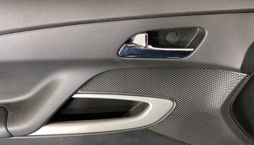 Imagen 8 de 15 de 115426 - Chevrolet Aveo 2018 Con Garantía