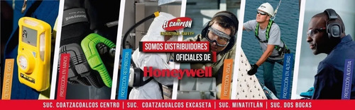Gafa Goggle De Seguridad Stealth Claro S3960hs Uvex (5pzas)