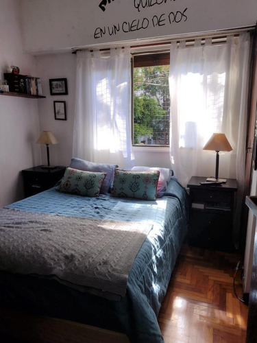 Imagen 6 de 16 de Ph - Colegiales