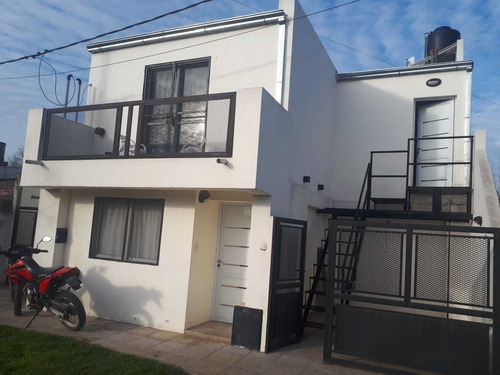 Imagen 8 de 22 de Casas En Alquiler Temporal (empresas)