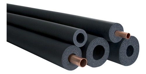 Tubo Isolante Elastomerico Armaflex 7/8 19mm